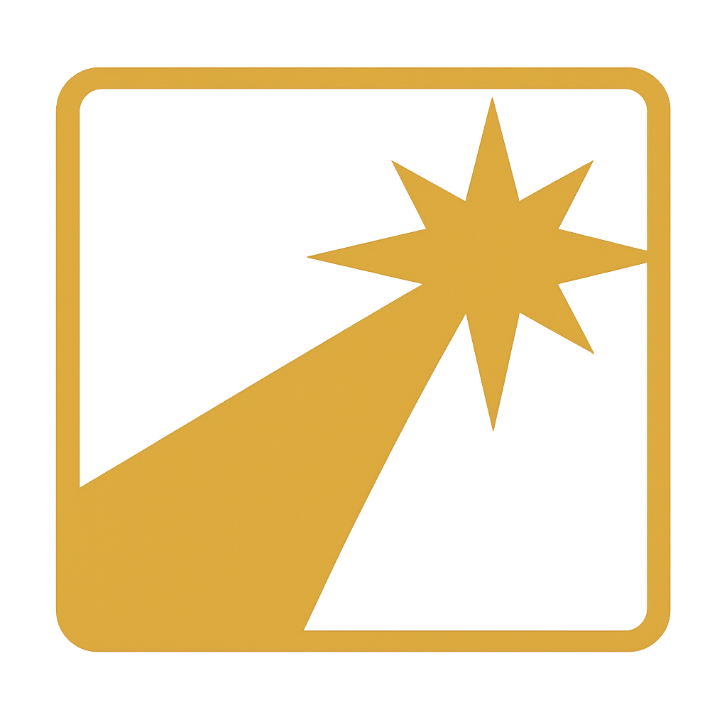 Northstar Lead Automation