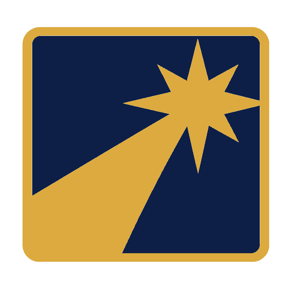 Northstar Lead Automation
